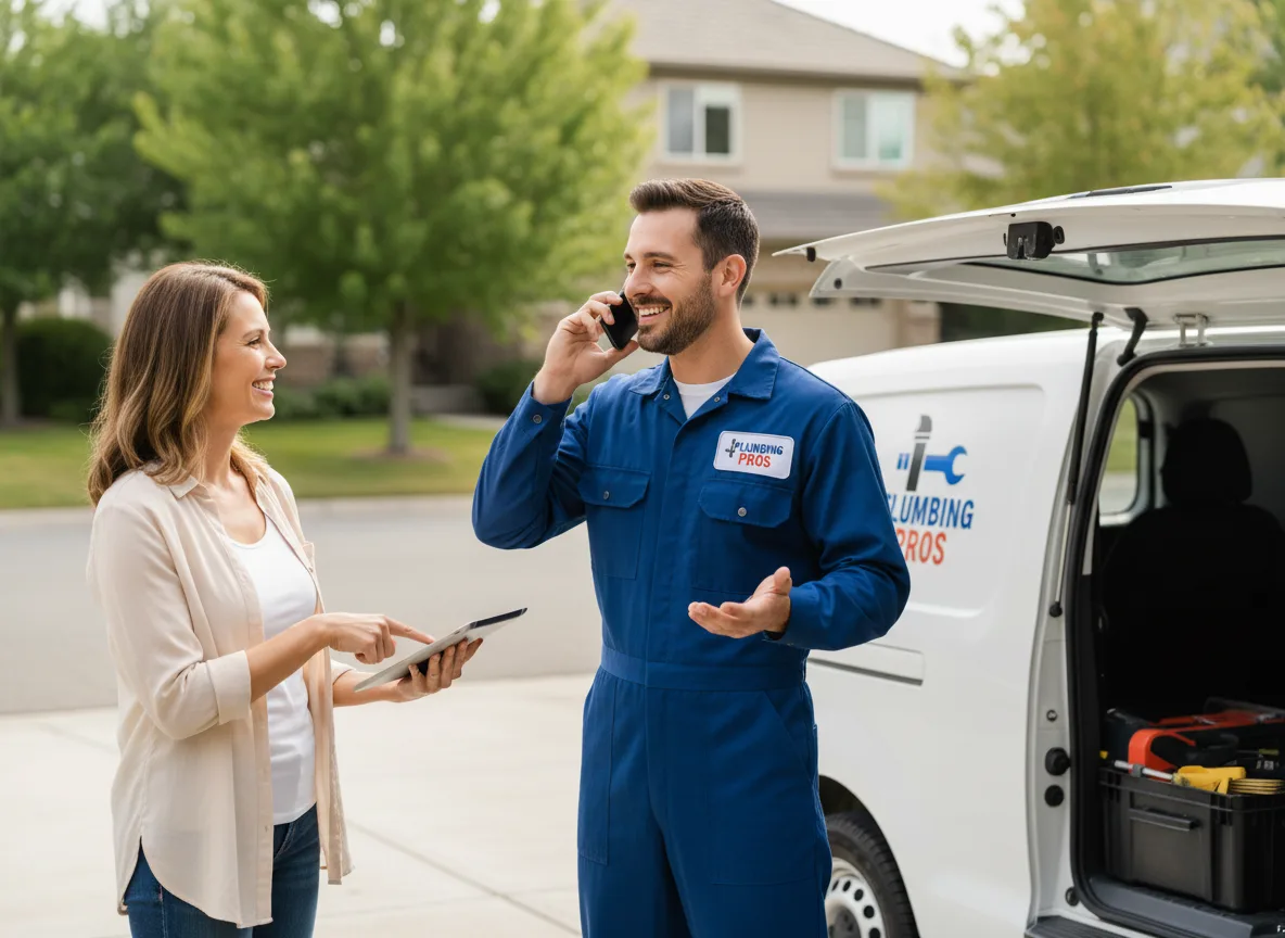 Water Heater Repair Winfall, NC FAQs